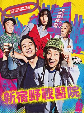 希望今天遇见你